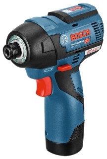 

Гайковерт Bosch GDR 12V-110 (06019E0002)