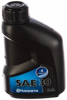 

Масло Husqvarna SAE 30 (5774192-01)