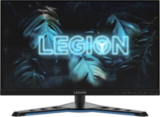 

Монитор Lenovo Y25g-30