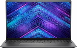 

Ноутбук DELL Vostro 5402 Win 10 Pro grey (5402-9585)