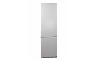 

Встраиваемый холодильник Leran BIR 2502D
