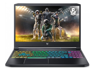 

Ноутбук Acer PT315-53 CI5-11400H W11 (NH.QDRER.002)