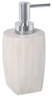 

Дозатор Fixsen BALK FX-270-1