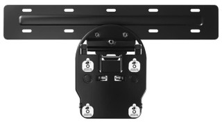 

Кронштейн для ТВ Samsung WMN-WM65R