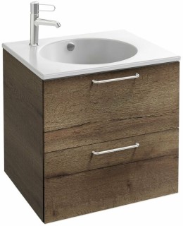 

Тумба Jacob Delafon ODEON RIVE 60см (EB2520-R5-E52)