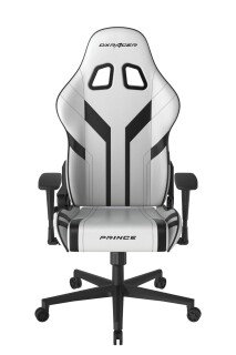 

Кресло DXRacer OH/P88/WN