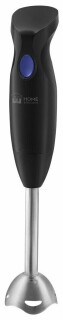 

Блендер Home Element HE-KP824 темный топаз