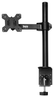 

Кронштейн Buro BU-M051-M черный