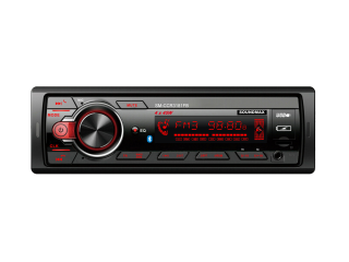 

Автомагнитола Soundmax SM-CCR3187FB