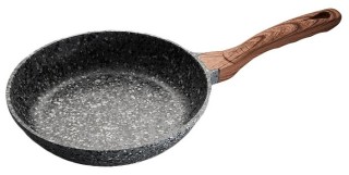 

Сковорода Alpenkok AK-0092A/28N GRANITE