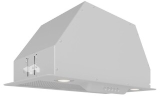 

Встраиваемая вытяжка Kraft KF-BH52502W