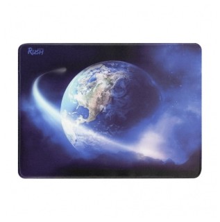 

Коврик для мыши Smartbuy Earth M-size (SBMP-17G-EA)