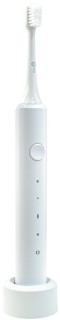 

Электрическая зубная щётка Xiaomi Infly Electric Toothbrush T03S white (T20030SIN)