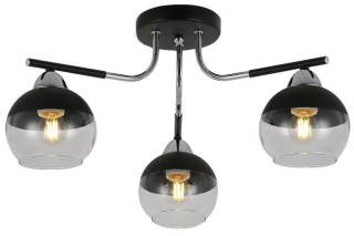 

Люстра Hiper Tommy H181-3