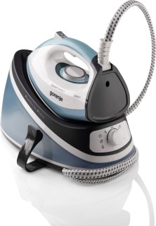 

Утюг Gorenje SGH2200LBC