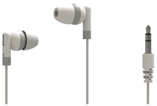 

Наушники Ritmix RH-010 white