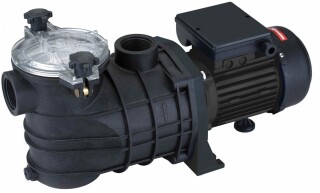 

Насос UNIPUMP JET POOL HCP1100 (17998)