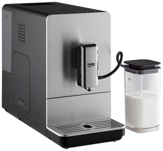 

Кофемашина Beko CEG 5331 X