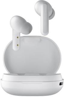 

Наушники Xiaomi Haylou GT7 White