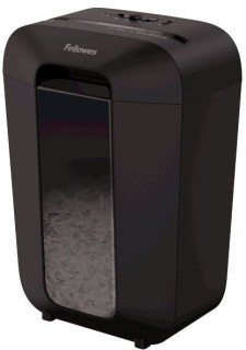 

Уничтожитель документов (шредер) Fellowes PowerShred LX70 (FS-44075)