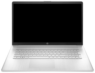 

Ноутбук HP 17-CN0113UR DOS (638G0EA)