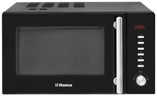 

Микроволновая печь Hansa AMGF25E1GBH