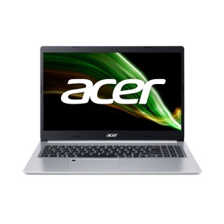 

Ноутбук Acer Aspire 5 R5-5500U W10H (NX.A84EP.00G)