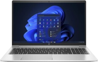 

Ноутбук Acer Aspire 3 CI3-1135G4 (NX.ADDEP.01S)