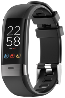 

Фитнес-браслет Canyon CNS-SB75BB