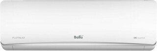 

Сплит-система Ballu BSL-09HN1_21Y