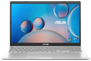 

Ноутбук ASUS R565JA-EJ1963 DOS серебристый (90NB0SR2-M36810)