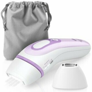 

Эпилятор Braun Silk-expert IPL Pro 3 PL3111