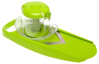 

Измельчитель Status 115510 Green
