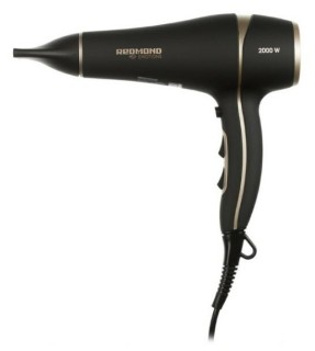 

Фен Redmond RF-536
