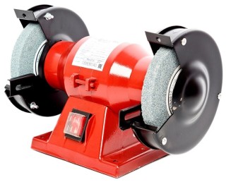 

Станок для заточки RedVerg RD-3212-1