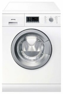 

Встраиваемая стиральная машина Smeg LSE147