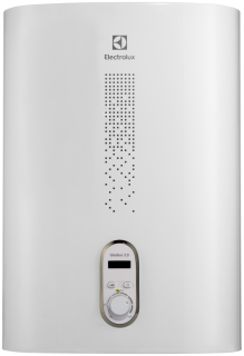 

Водонагреватель Electrolux EWH 30 Gladius 2.0