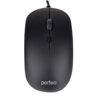 

Компьютерная мышь Perfeo LUMP (PF-B4896)