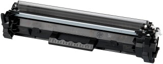 

Расходный материал для печати HP 18A CF218AC черный (1400стр.)