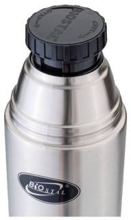

Термос Biostal NB-1200B
