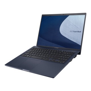 

Ноутбук ASUS B1500CEAE-BQ3082R W10P (90NX0441-M01CN0)