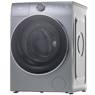 

Стиральная машина Whirlpool WM E104A S