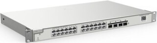 

Коммутатор Ruijie Reyee RG-NBS5100-24GT4SFP