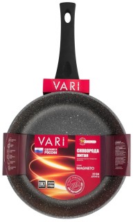 

Сковорода VARI MG031122 Magneto