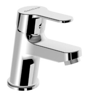 

Смеситель для раковины Damixa Willow DX370210000