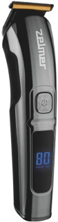 

Машинка для стрижки Zelmer ZMB6000