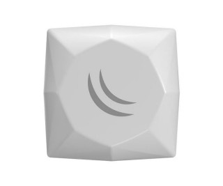 

Роутер MikroTik LDF LTE6 KIT (RBLDFR&R11E-LTE6)
