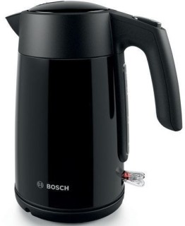 

Чайник Bosch TWK7L463