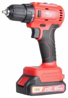 

Шуруповерт Wortex BD 2025 DLi ALL1 (BD2025DLi1029)