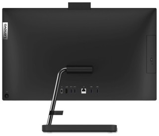 

Моноблок Lenovo IdeaCentre 3 24ITL6 Win 10 черный (F0G0000WRK)